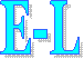 E-L