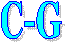 C-G